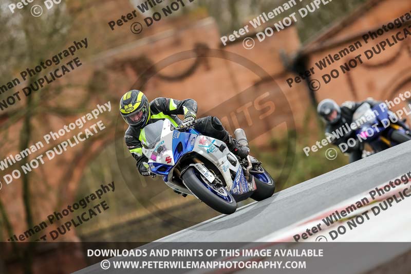 Oulton Park 14th March 2020;PJ Motorsport Photography 2020;anglesey;brands hatch;cadwell park;croft;donington park;enduro digital images;event digital images;eventdigitalimages;mallory;no limits;oulton park;peter wileman photography;racing digital images;silverstone;snetterton;trackday digital images;trackday photos;vmcc banbury run;welsh 2 day enduro
